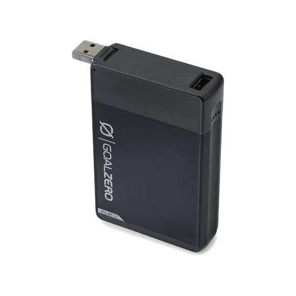 Flip 36 - Styles Love