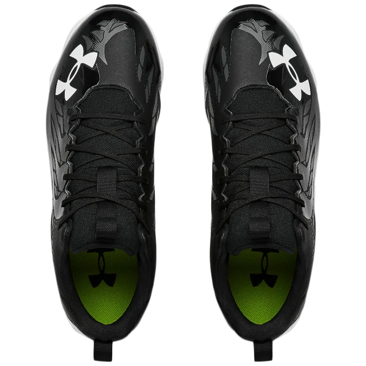 Spotlight Franchise RM - Wide - Styles Love