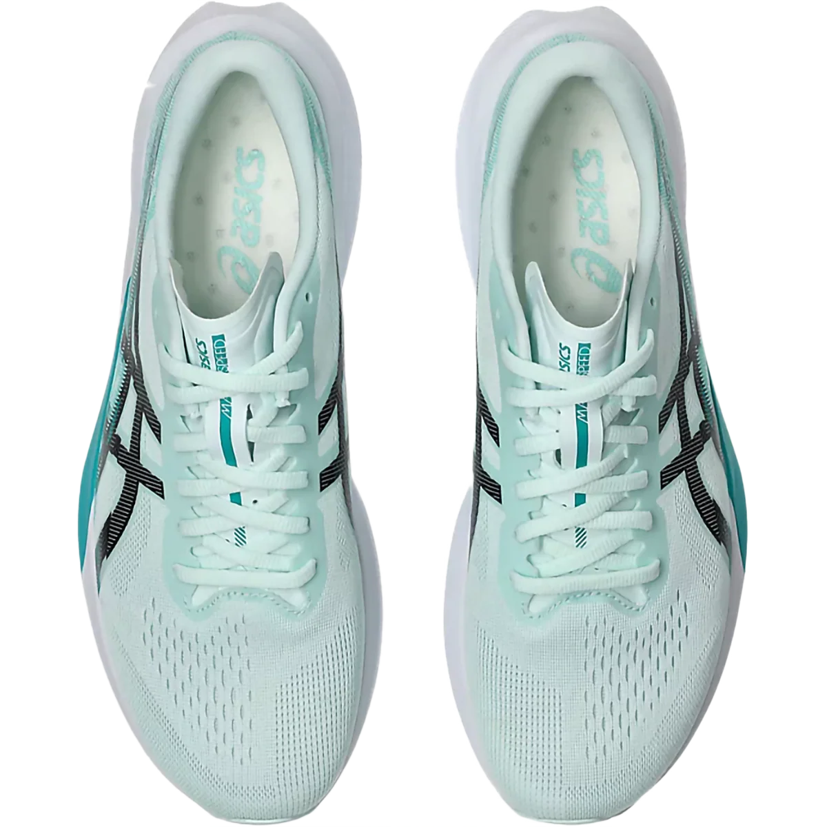 Men's Magic Speed 4 - Styles Love