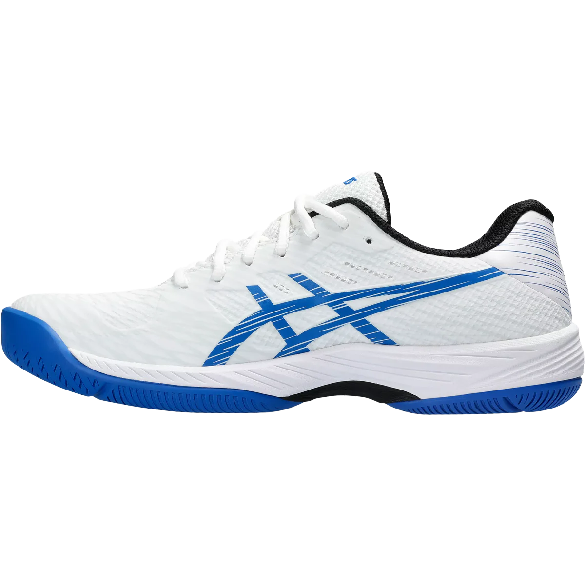 Men's Gel-Game 9 - Styles Love