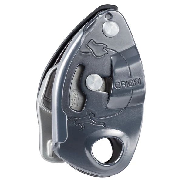 GRIGRI - Styles Love