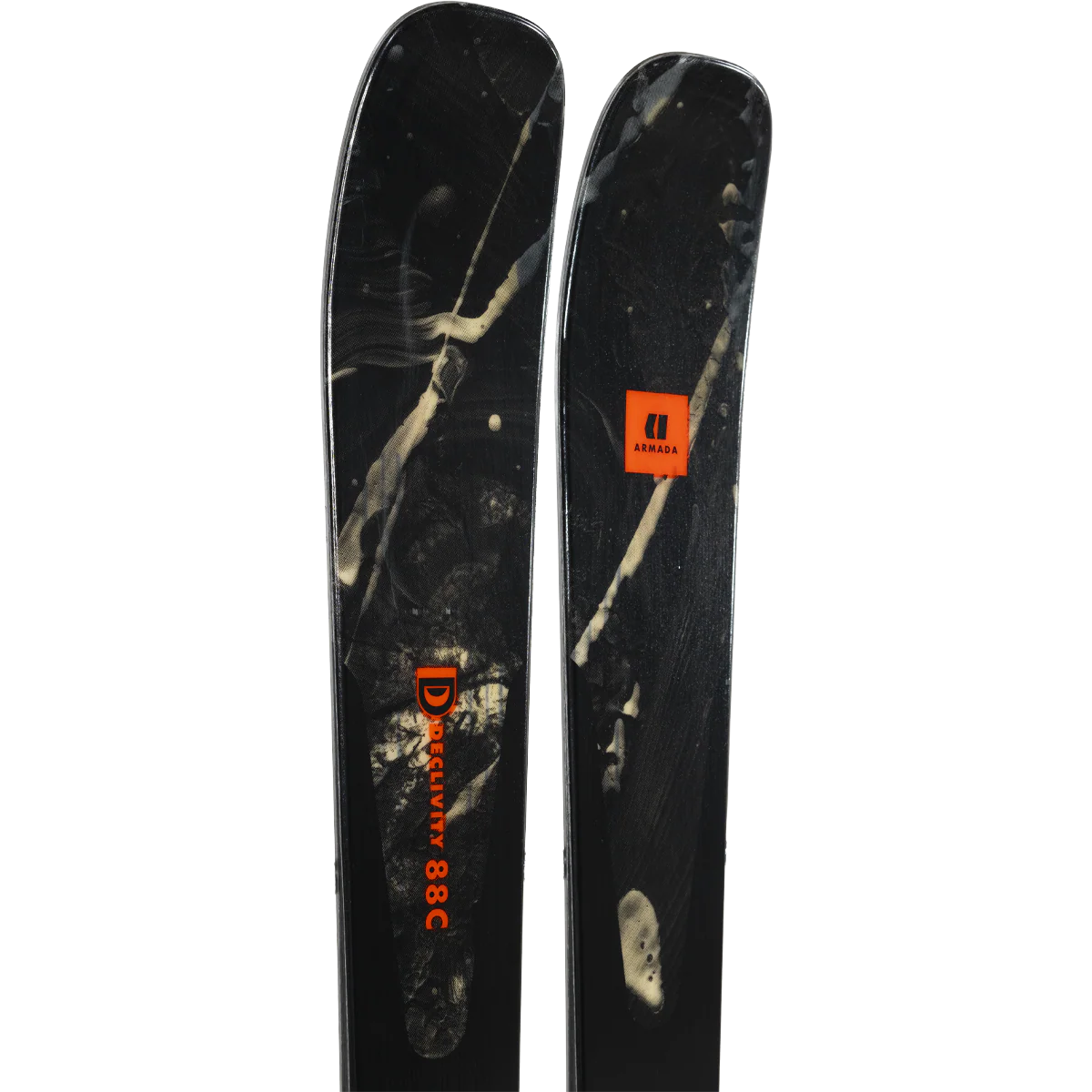 Declivity 88 C - Styles Love