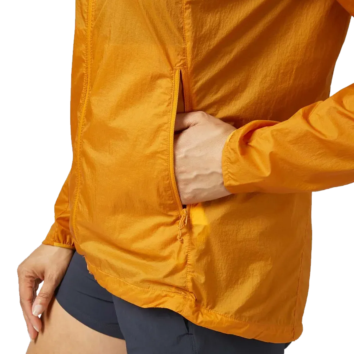 Women's Vital Hoody - Styles Love