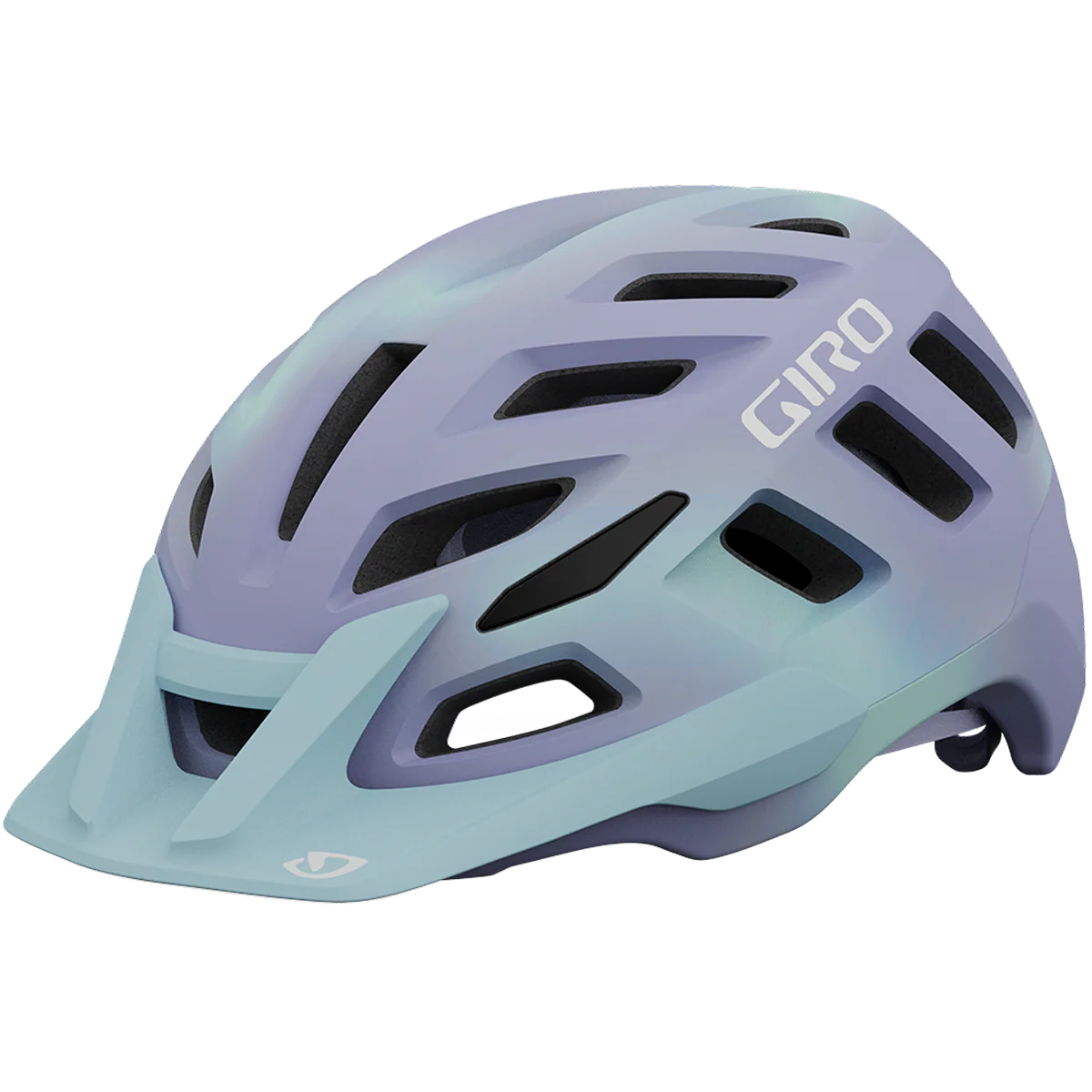 Radix MIPS - Styles Love