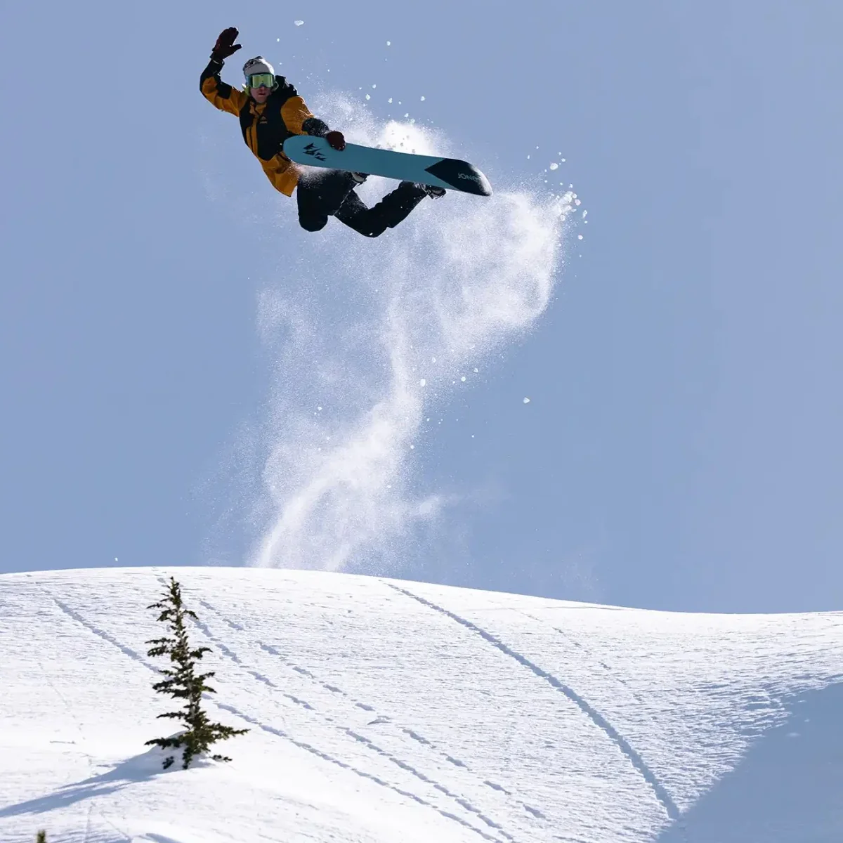 Frontier - Styles Love