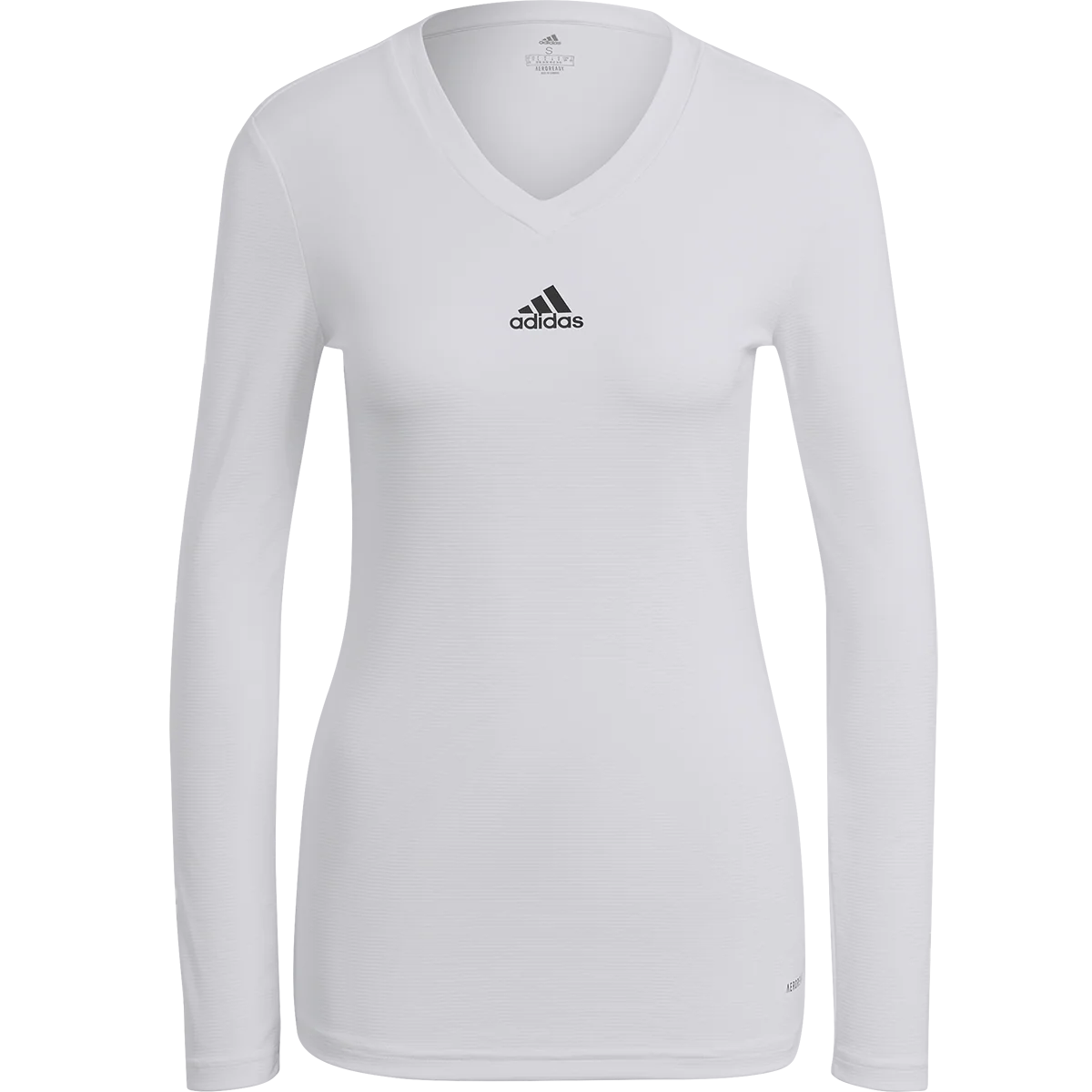 Women's Team Base Long Sleeve - Styles Love