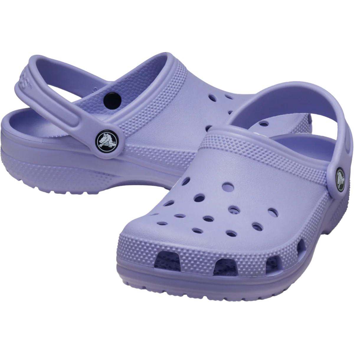 Youth Classic Clog - Styles Love