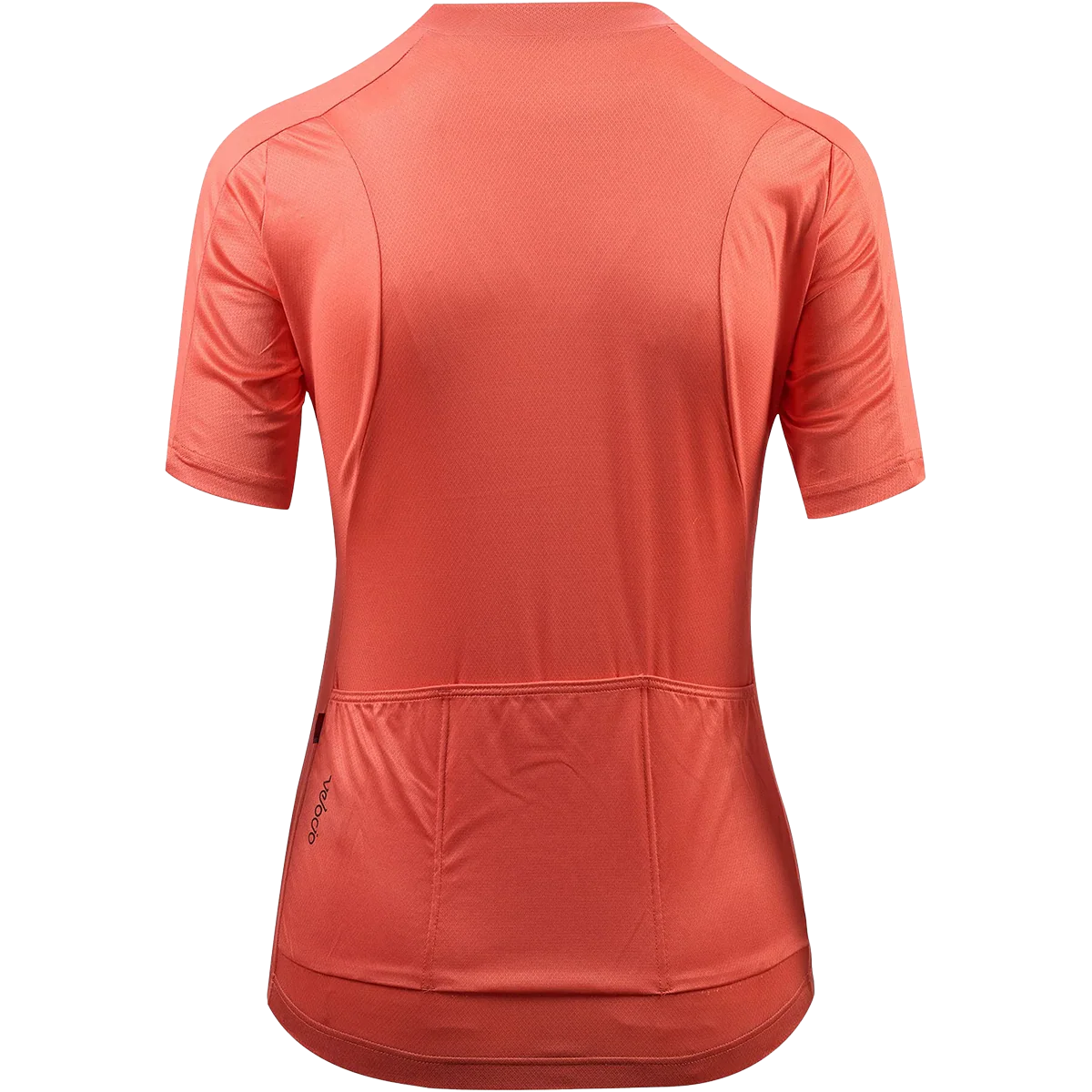 Women's Foundation Jersey - Styles Love