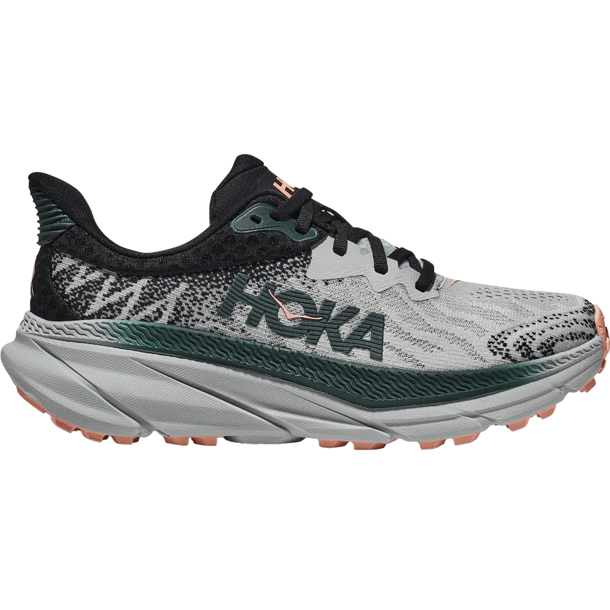 Women's Challenger ATR 7 Wide - Styles Love