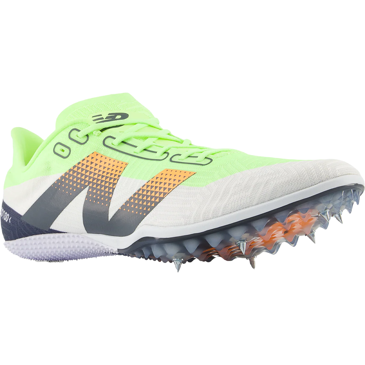 Men's FuelCell SD100 v5 - Styles Love