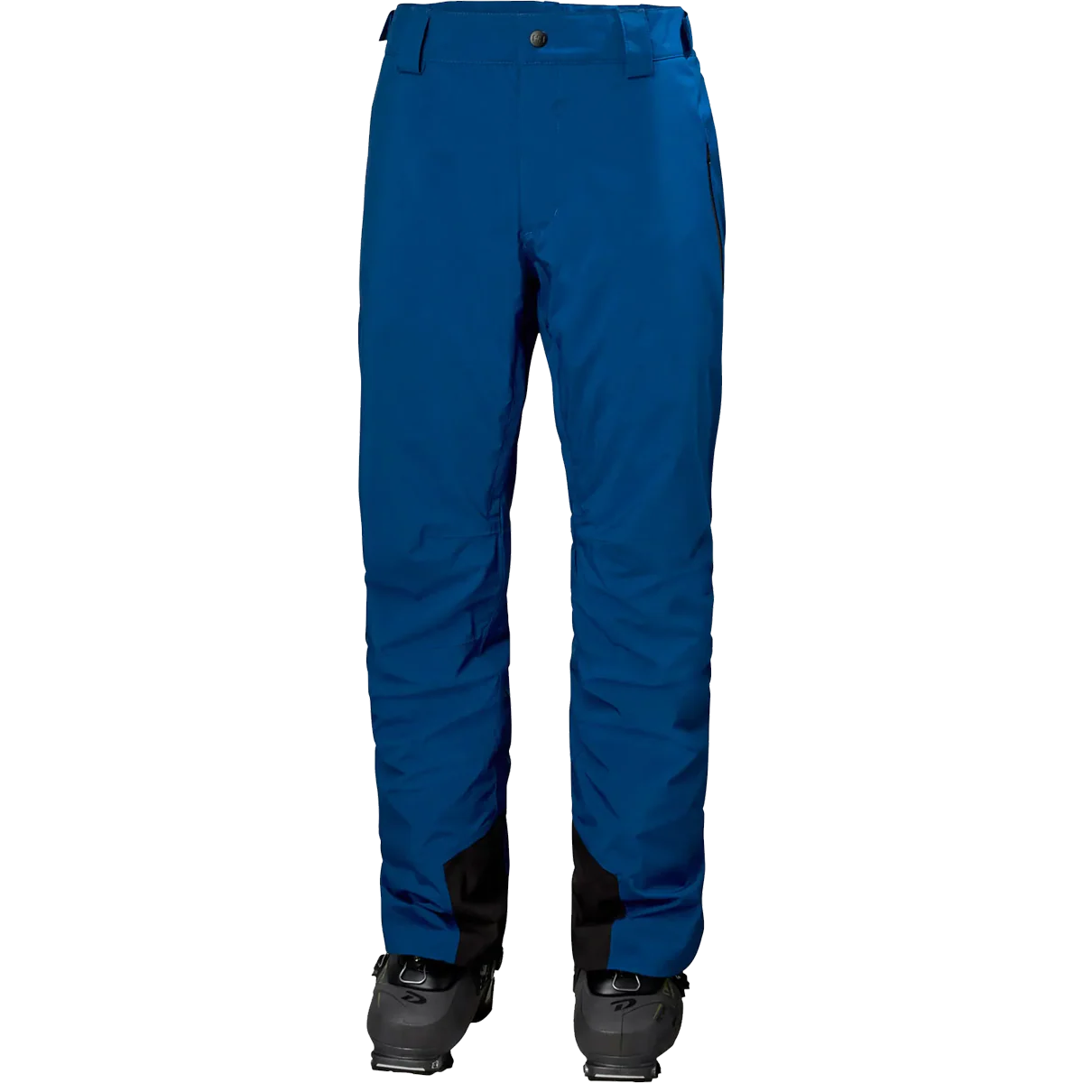 Men's Legendary Insulated Pant - Styles Love