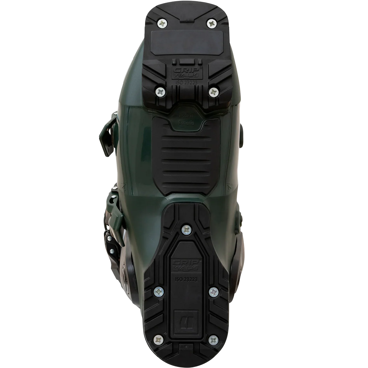 AR ONE 130 MV - Styles Love