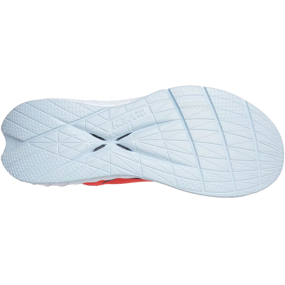 Women's Carbon X 2 - Styles Love