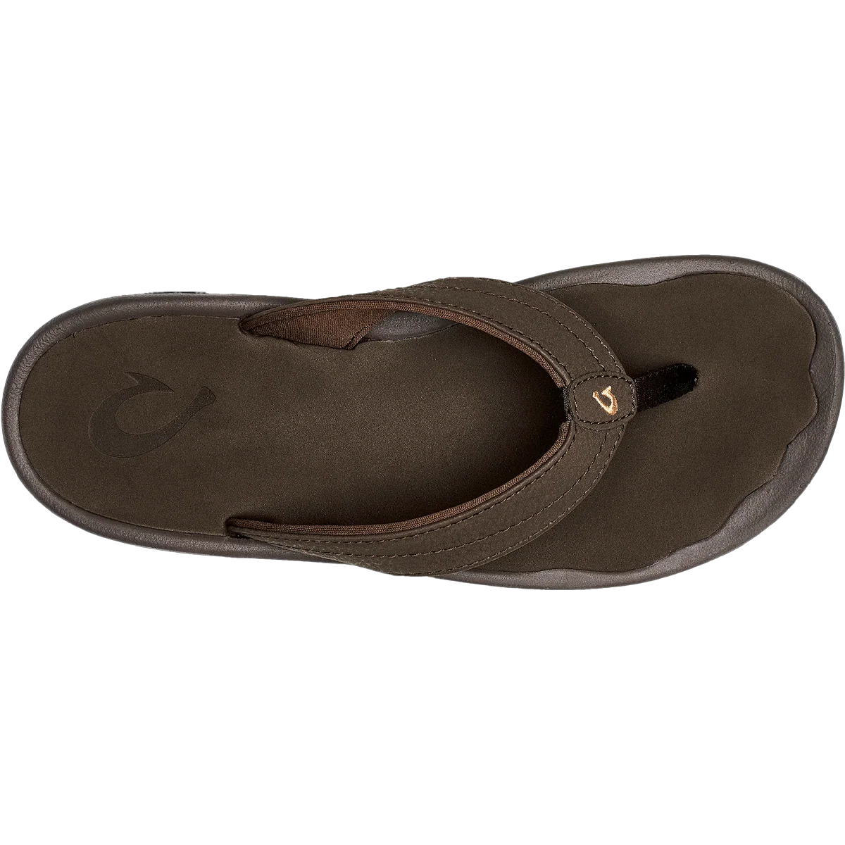 Women's 'Ohana - Styles Love