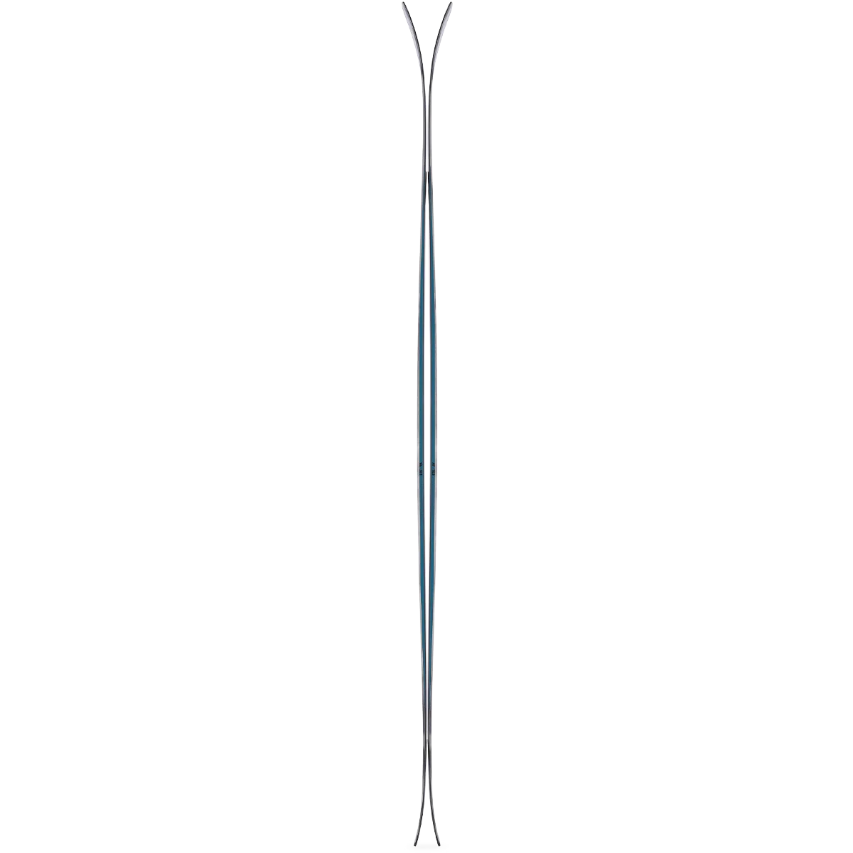 Women's Mindbender 85 Quikclik - Styles Love