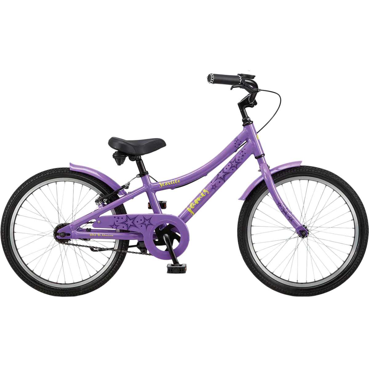 Youth Starlite 20 - Styles Love