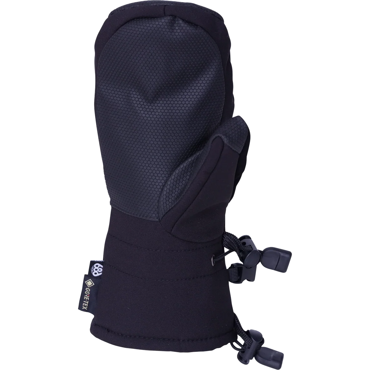 Youth GORE-TEX Linear Mitt - Styles Love