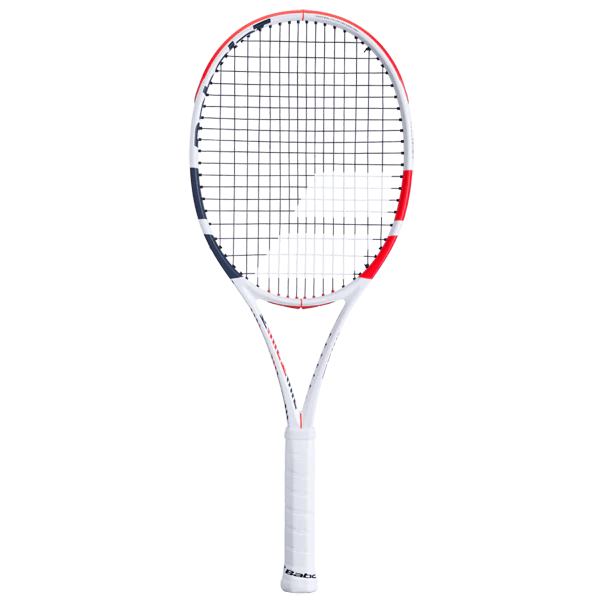 Pure Strike 100 - Styles Love