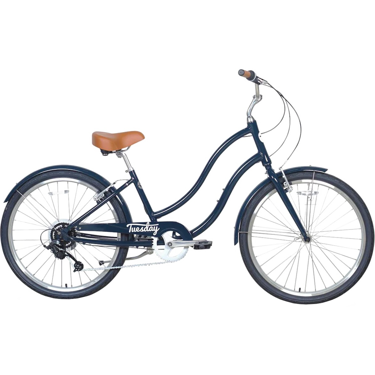 March 7 LS - Styles Love