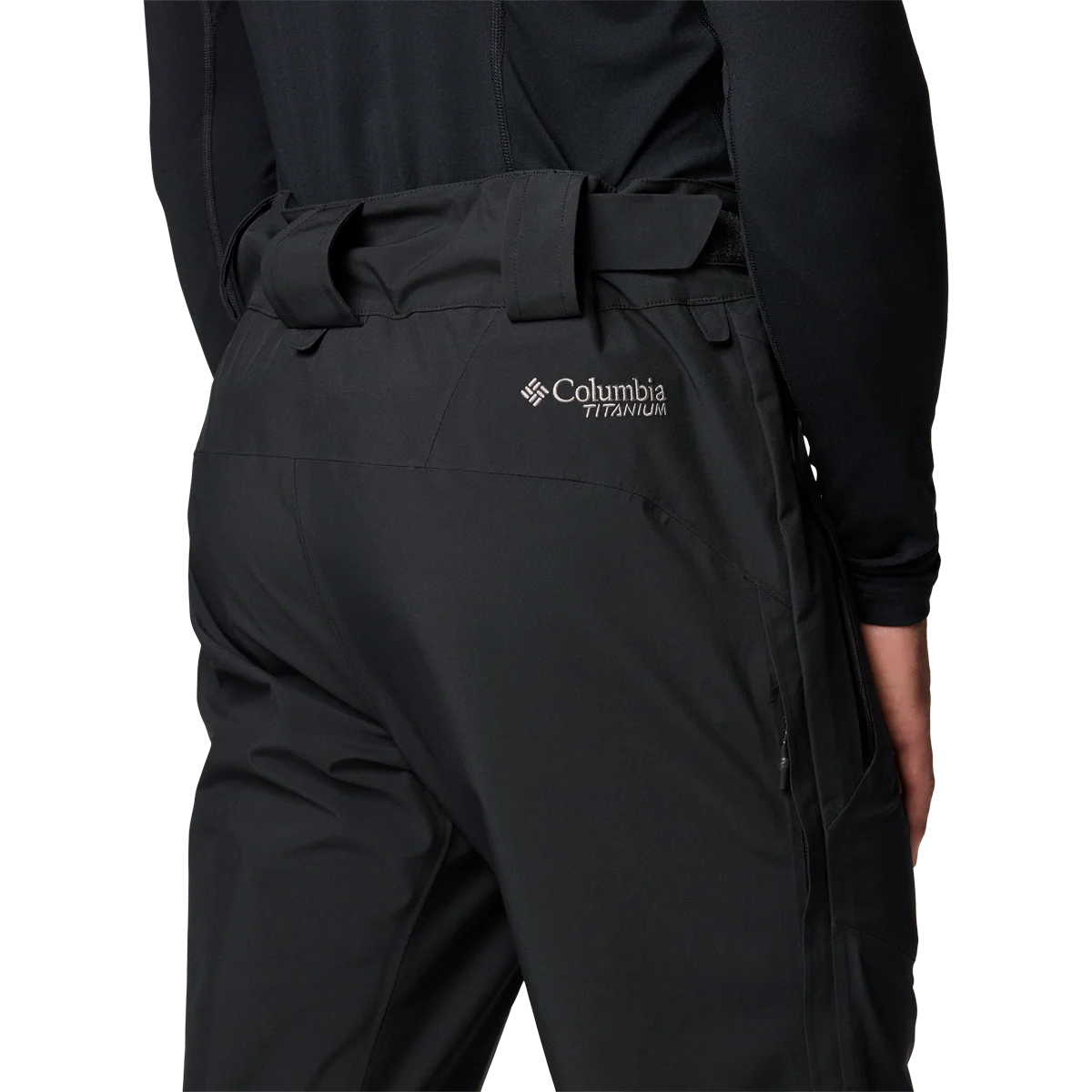 Men's Platinum Peak II 3L Pant - Styles Love
