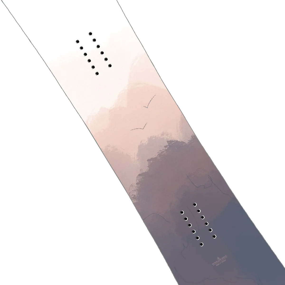 Women's Raina - Styles Love