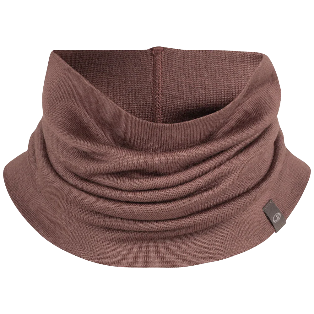 Apex Chute - Styles Love