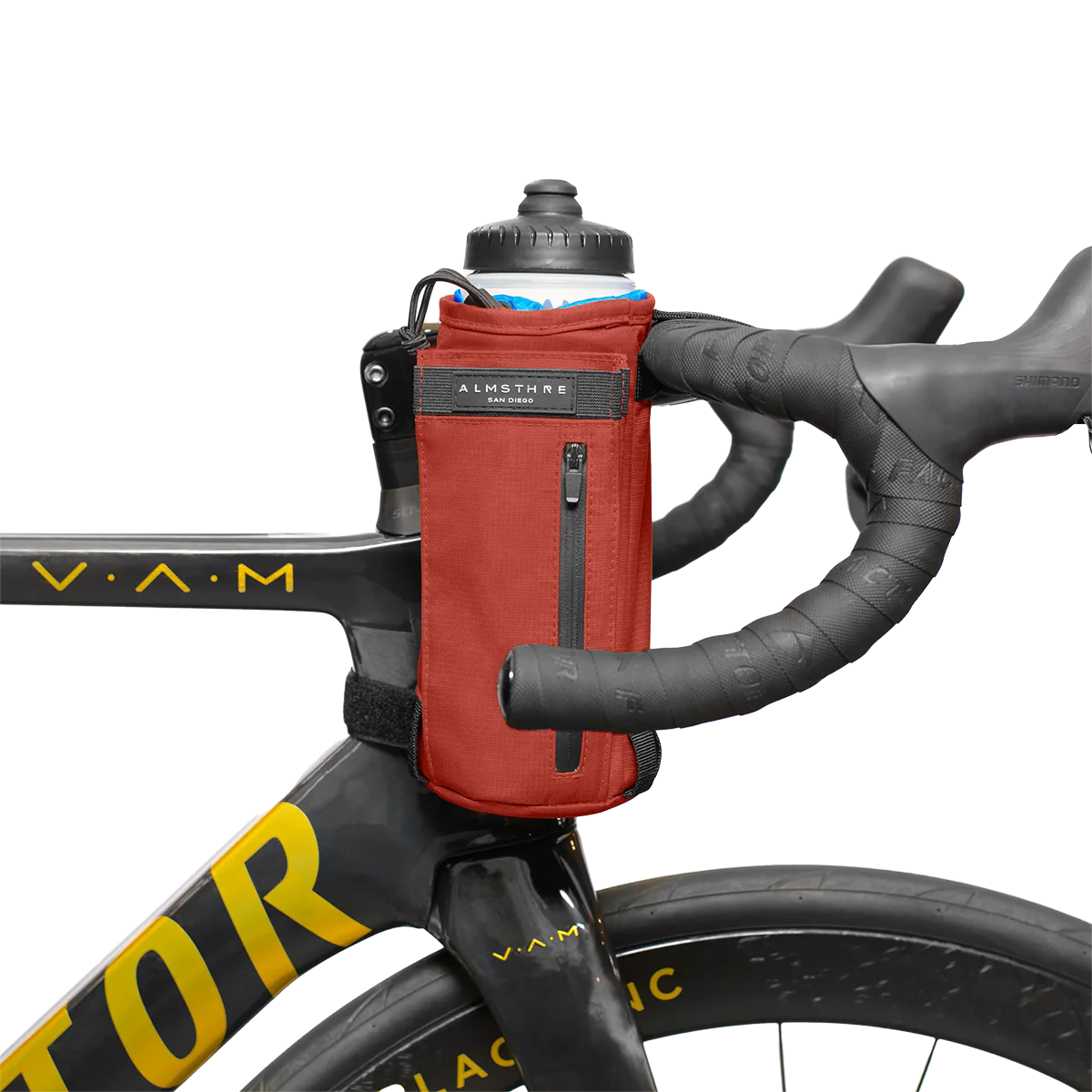 Stem Bag - Styles Love