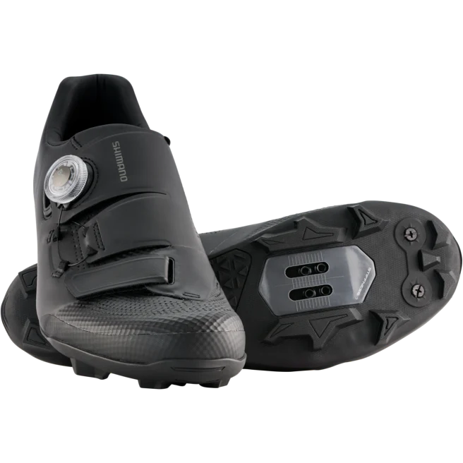 SH-XC502 - Styles Love