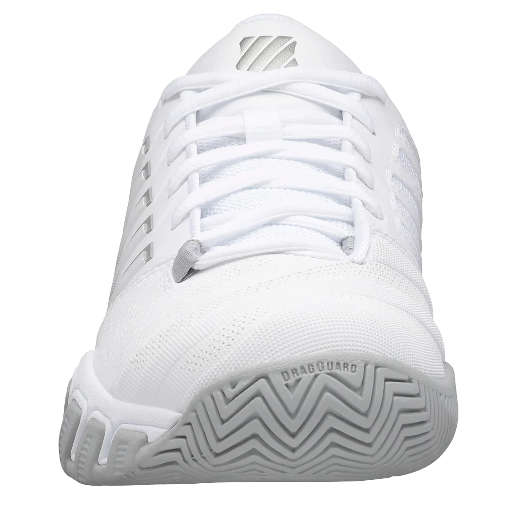 Youth Bigshot Light 4 - Styles Love