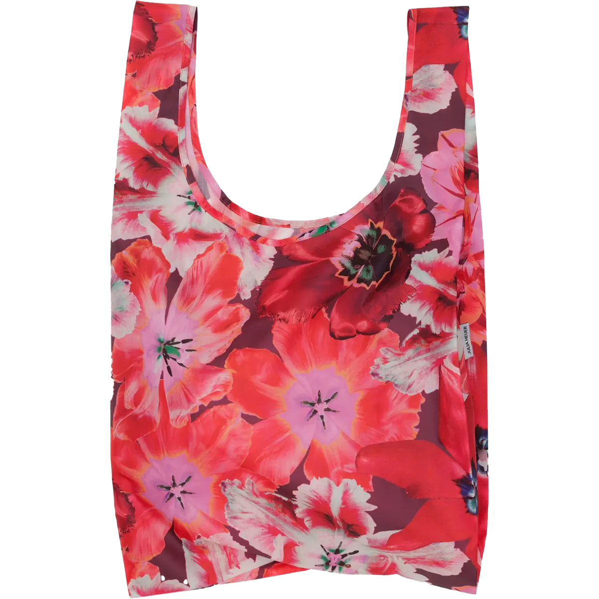 Standard Baggu - Styles Love