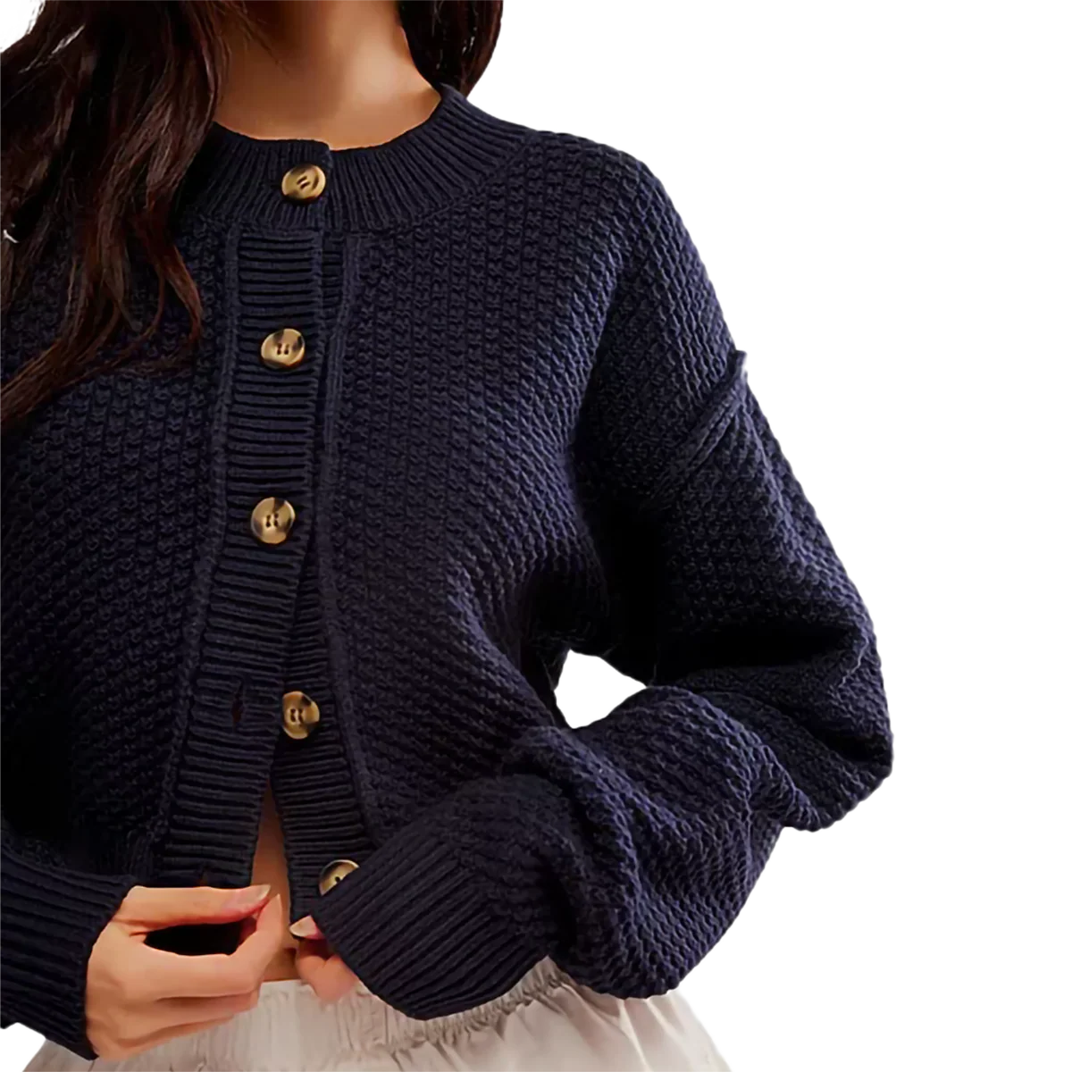Women's Lila Cardi - Styles Love