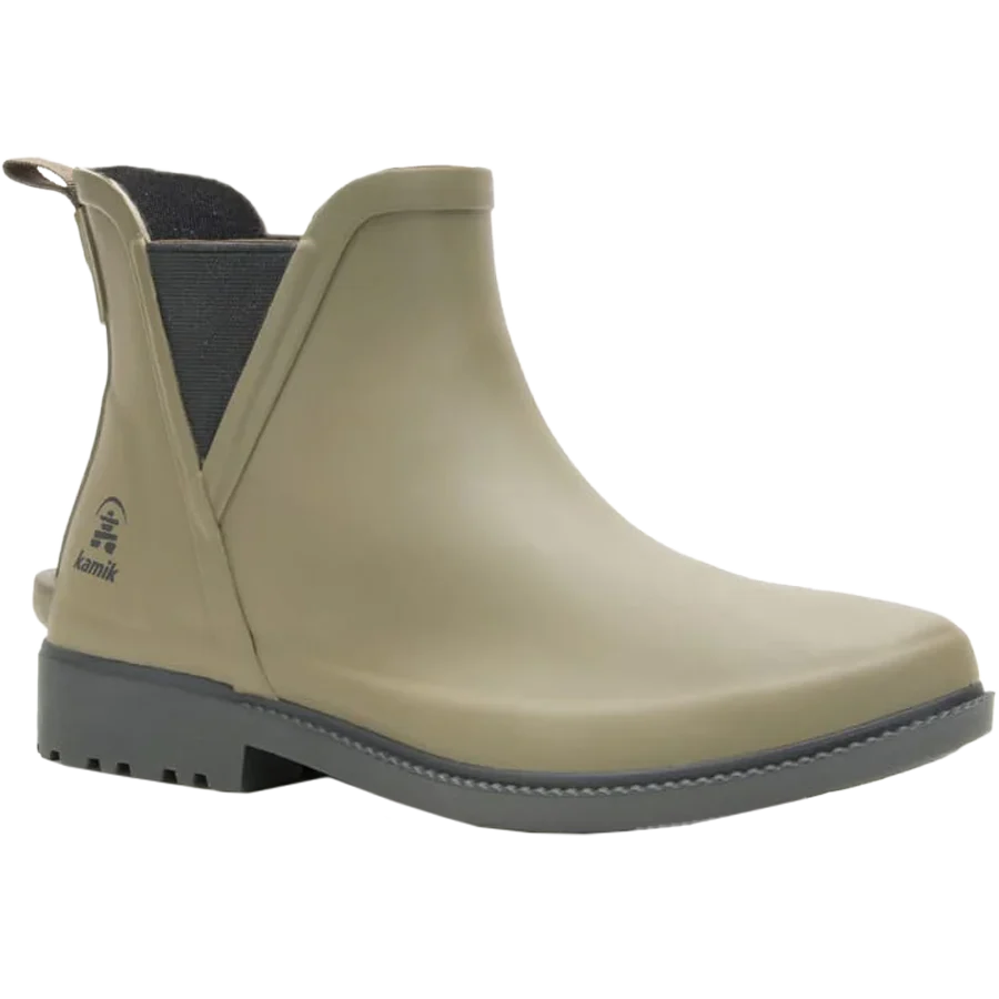 Women's Chloe Lo - Styles Love