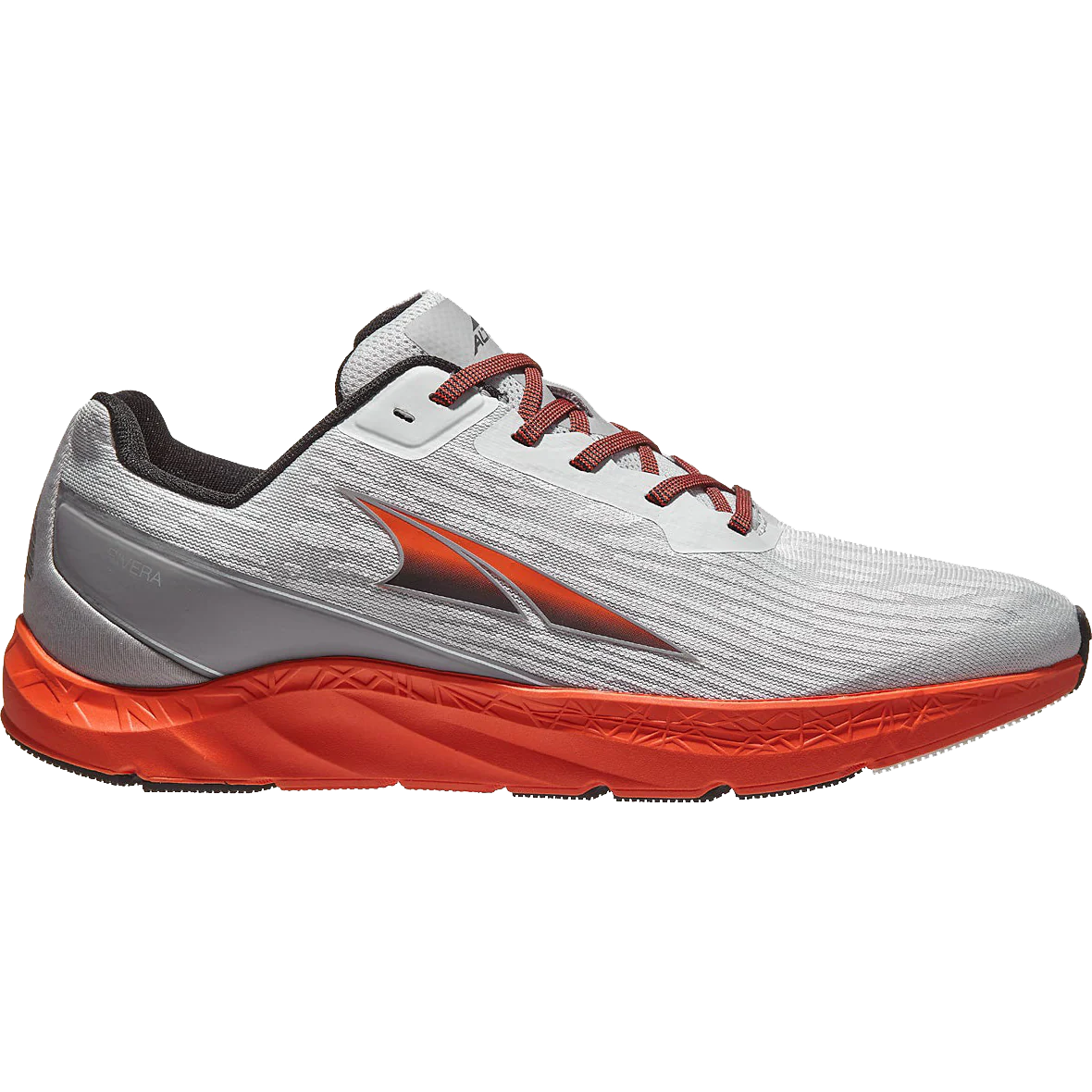 Men's Rivera - Styles Love