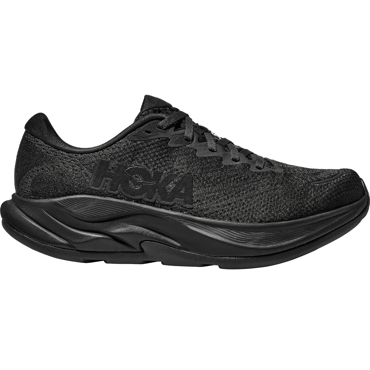 Men's Rincon 4 - Styles Love