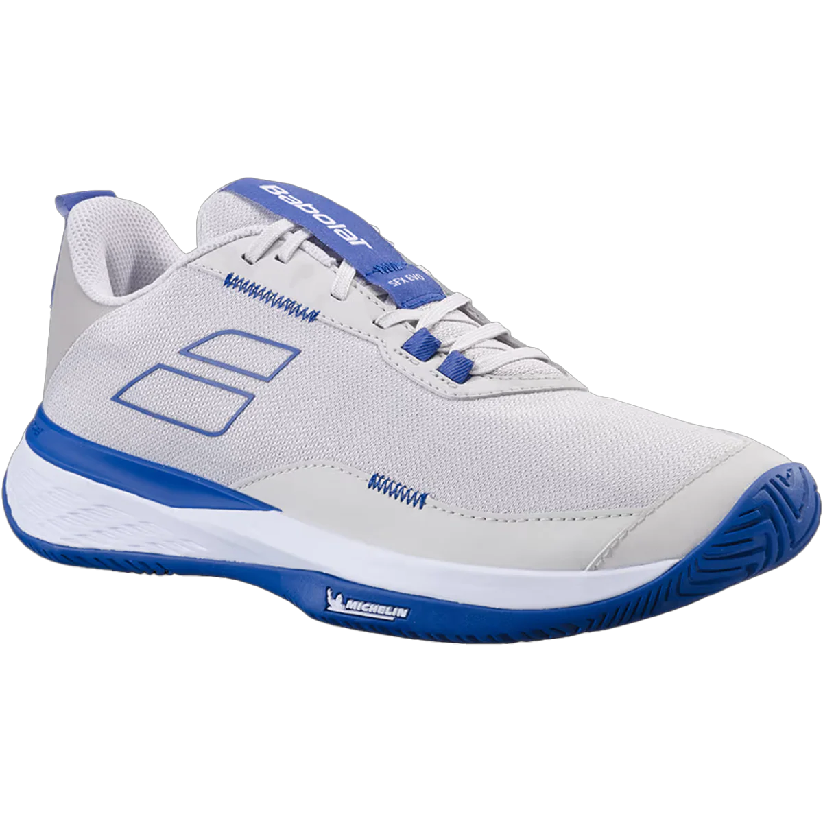 Men's SFX Evo - Styles Love