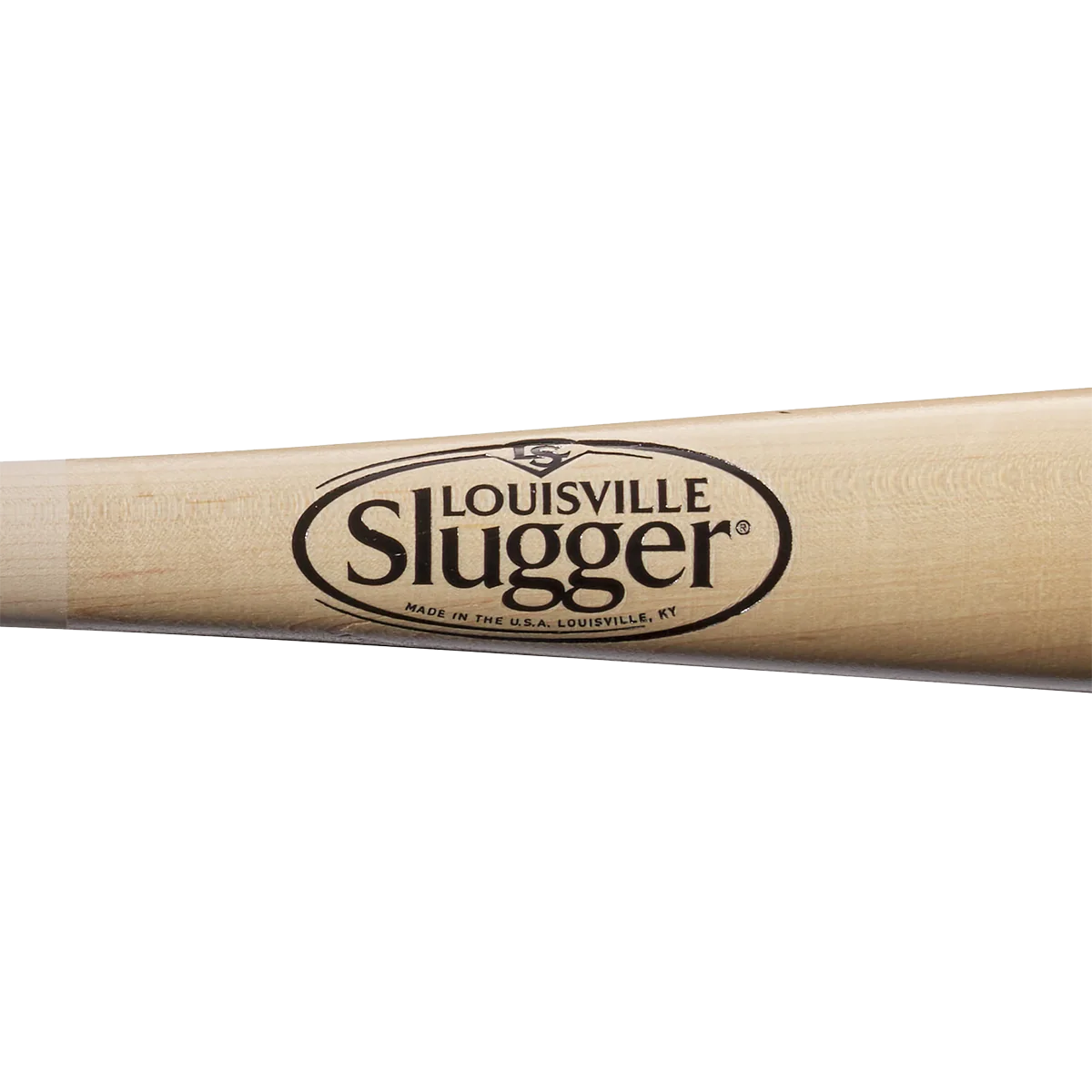 Genuine Mix Unfinished - Styles Love