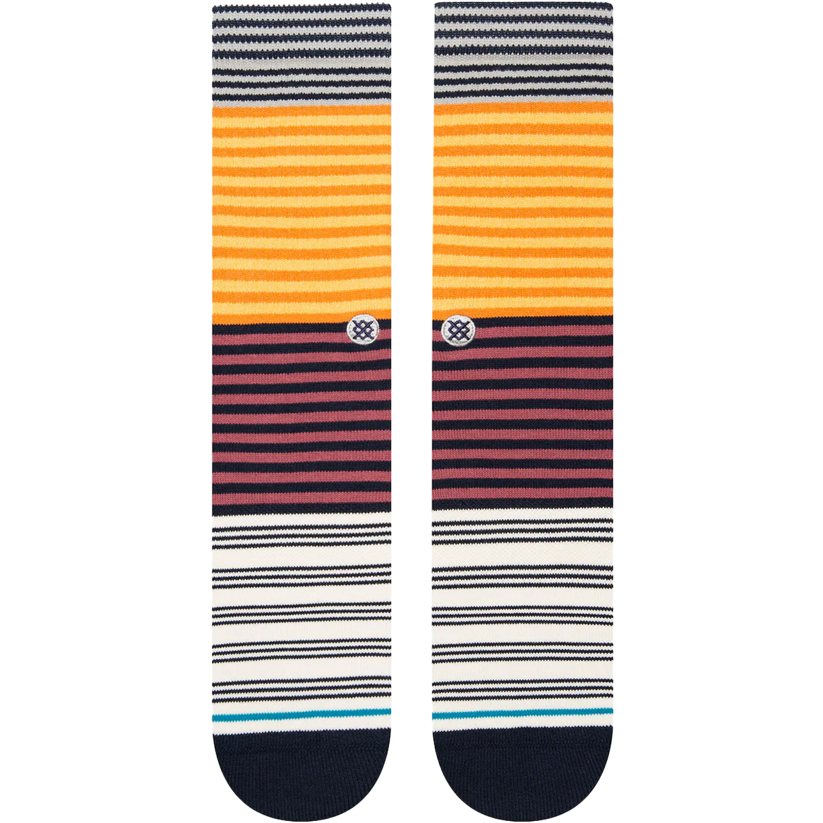 Diatonic - Styles Love