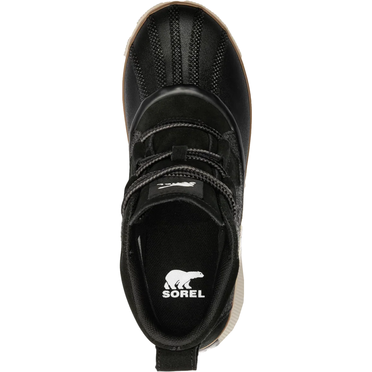 Women's Out N About IV Classic Waterproof - Styles Love