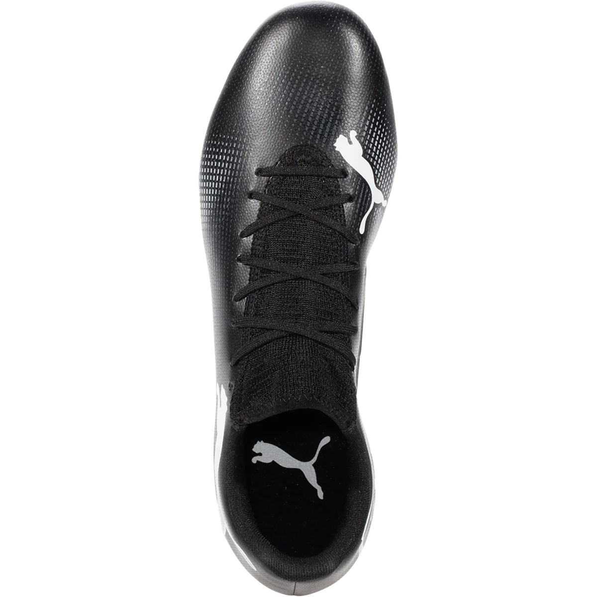 Future 7 Play FG/AG - Styles Love