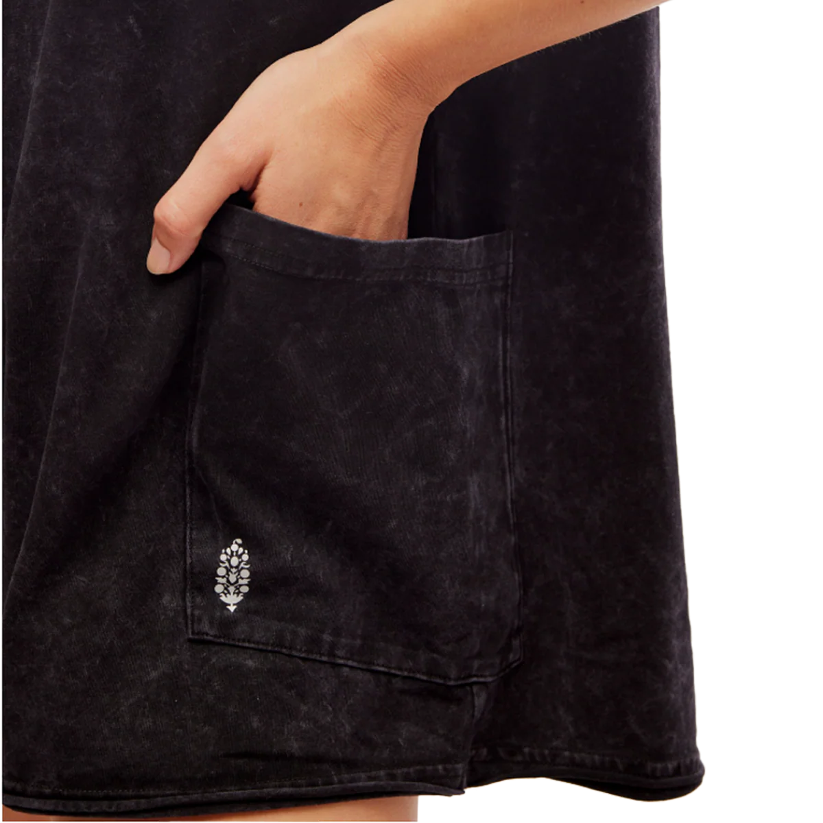 Women's Hot Shot Tee Romper Coddy - Styles Love