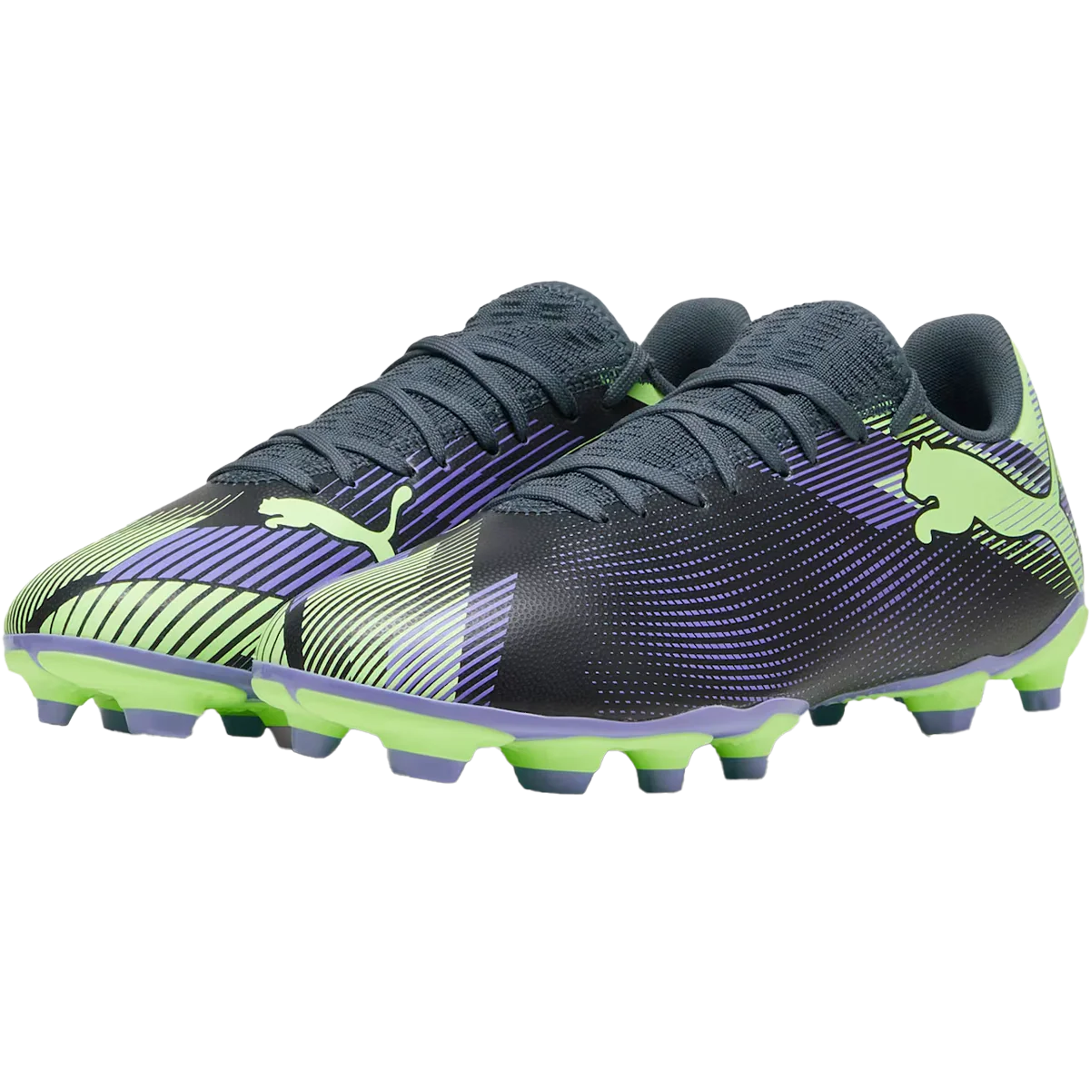 Future 7 Play FG/AG - Styles Love