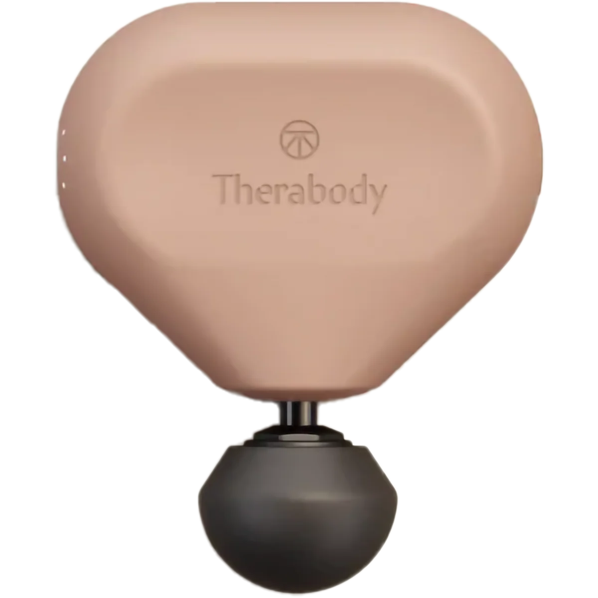 Theragun Mini 3.0 - Styles Love