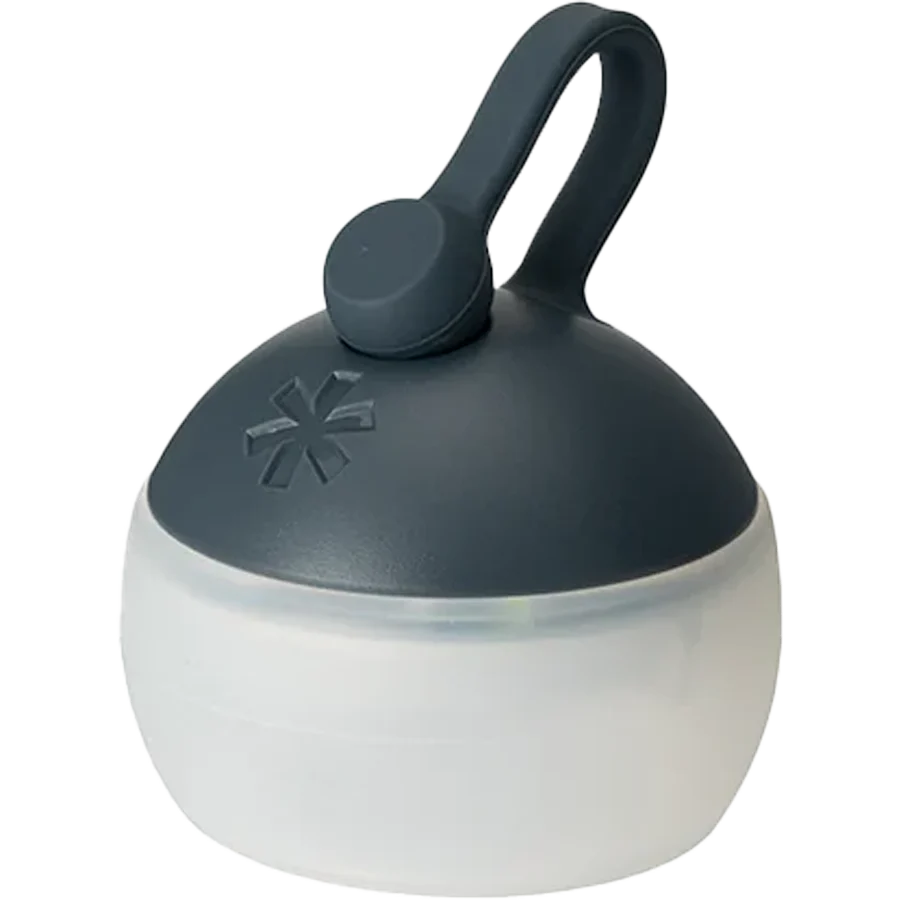 Rechargeable Mini Hozuki - Styles Love