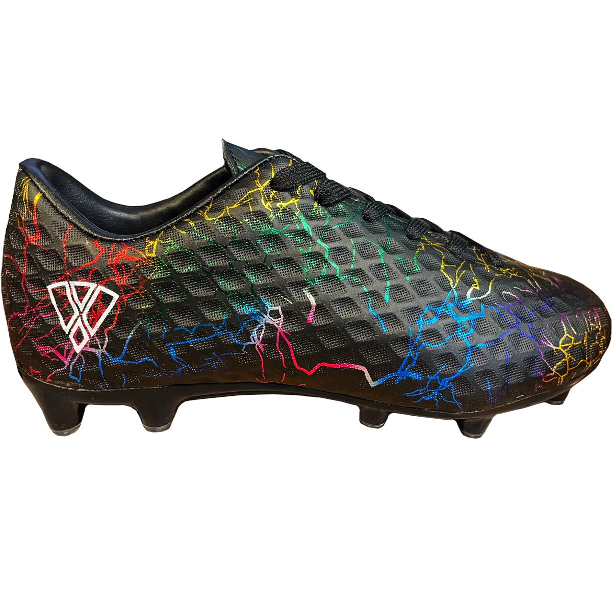 Youth Zodiac FG - Styles Love