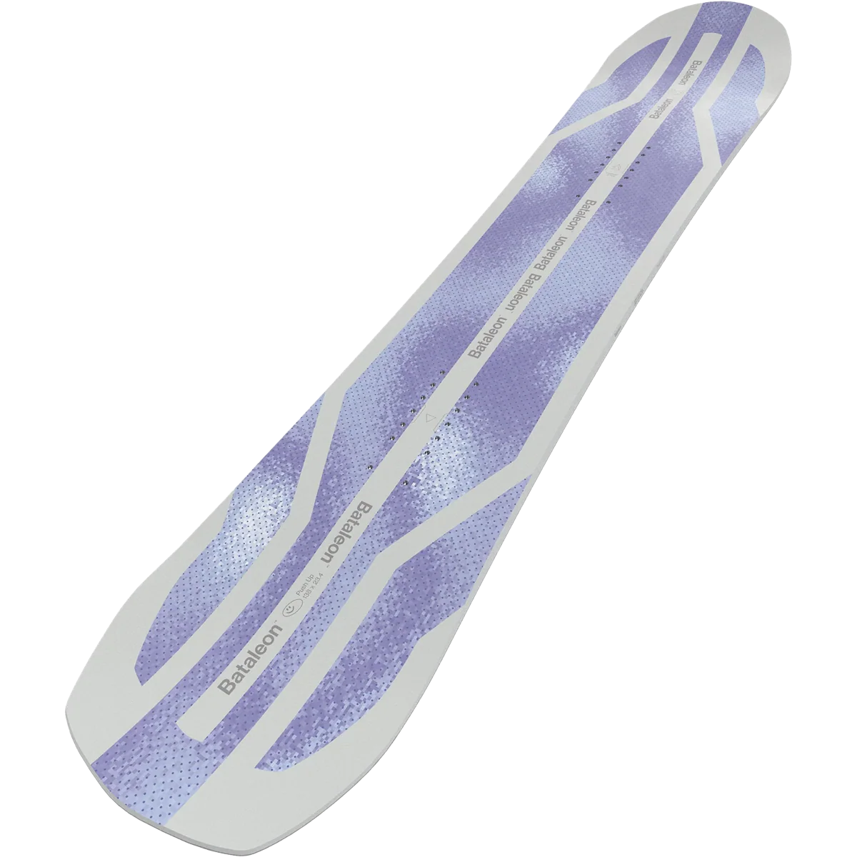 Women's Push Up - Styles Love