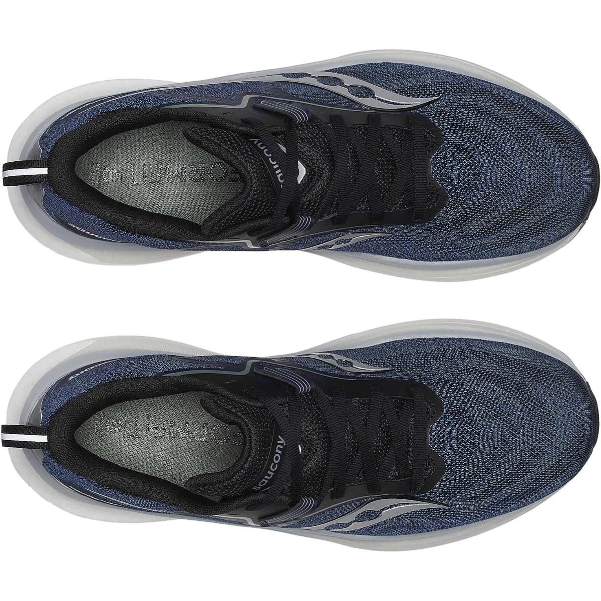 Men's Tempus 2 - Styles Love