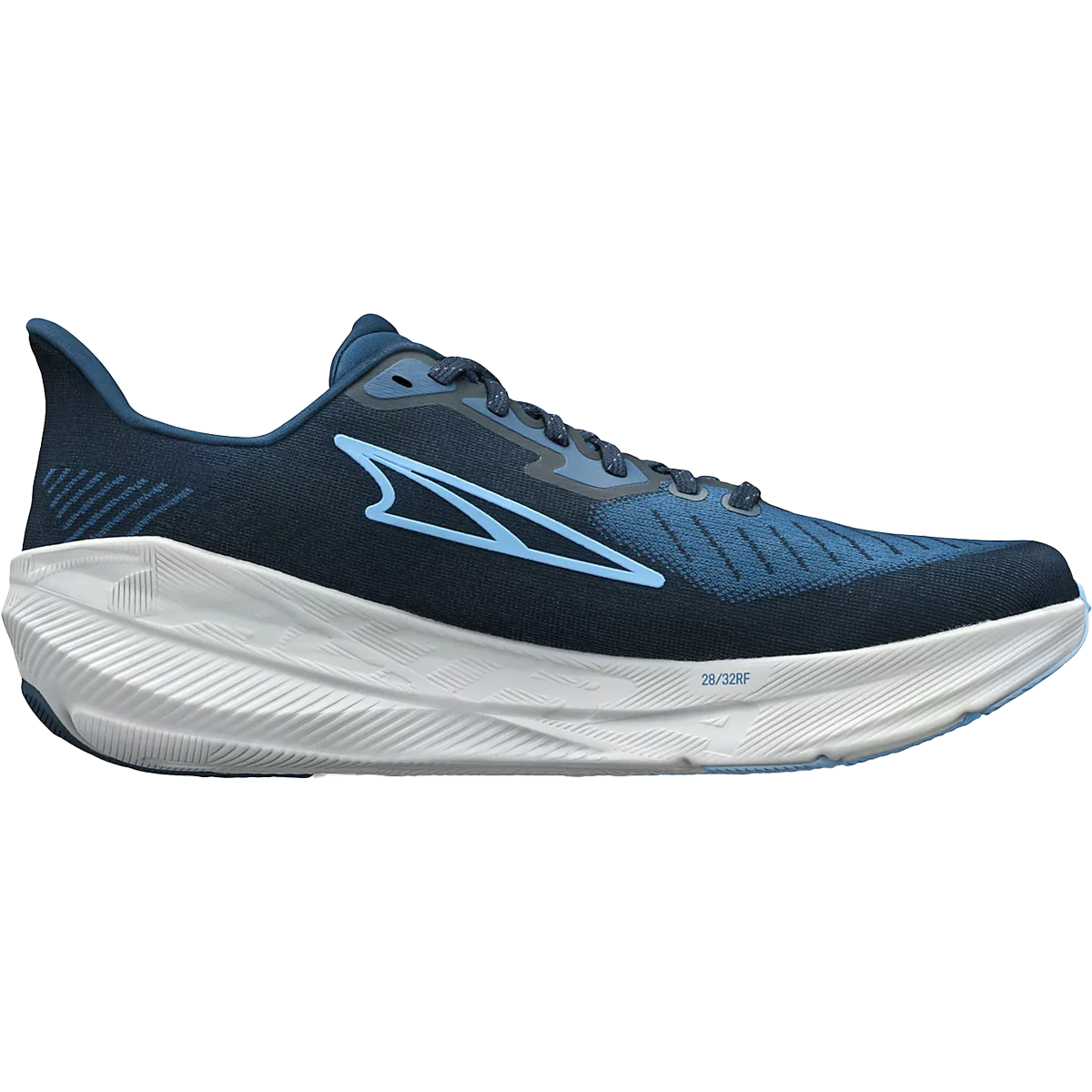 Men's Experience Flow - Styles Love