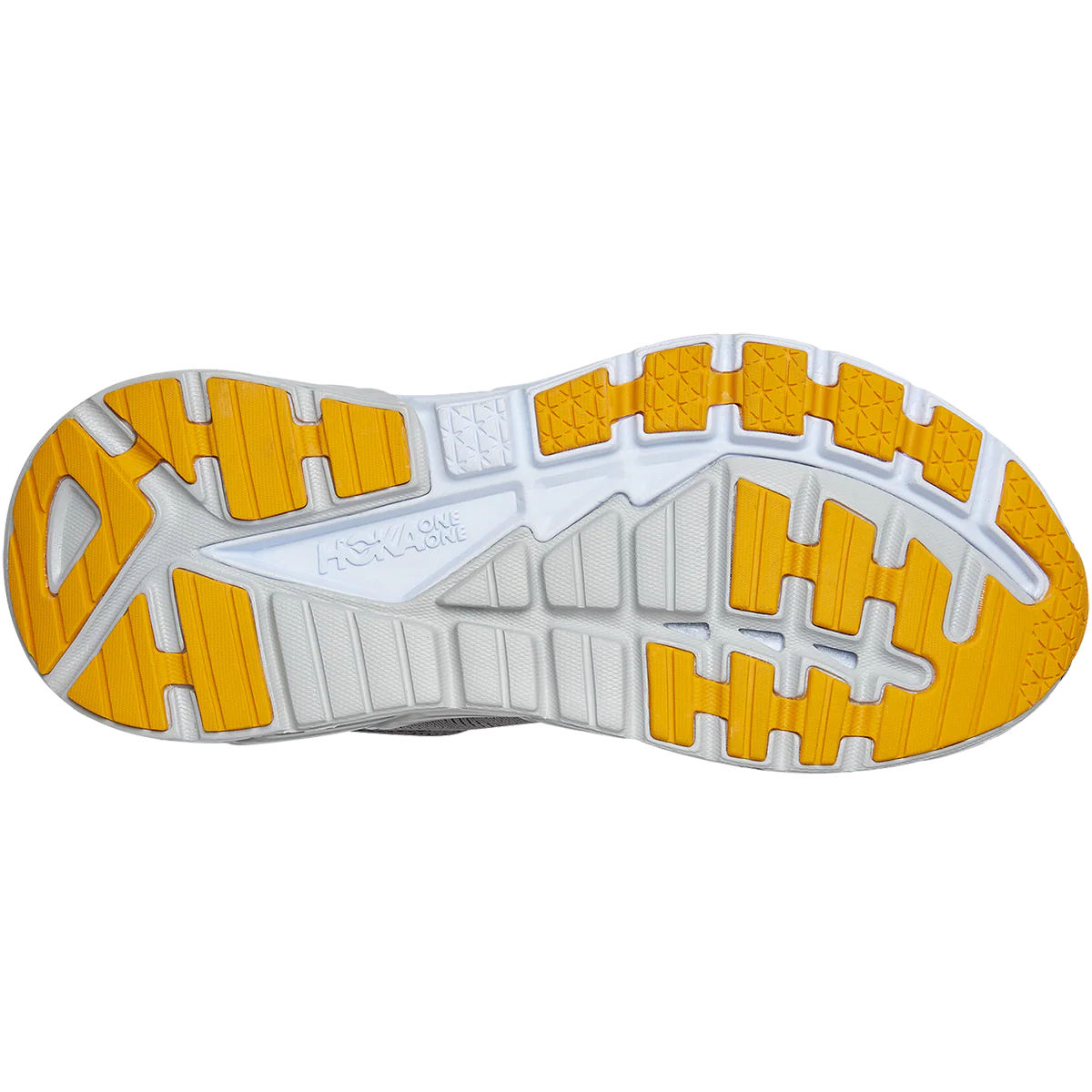 Men's Gaviota 3 - Styles Love