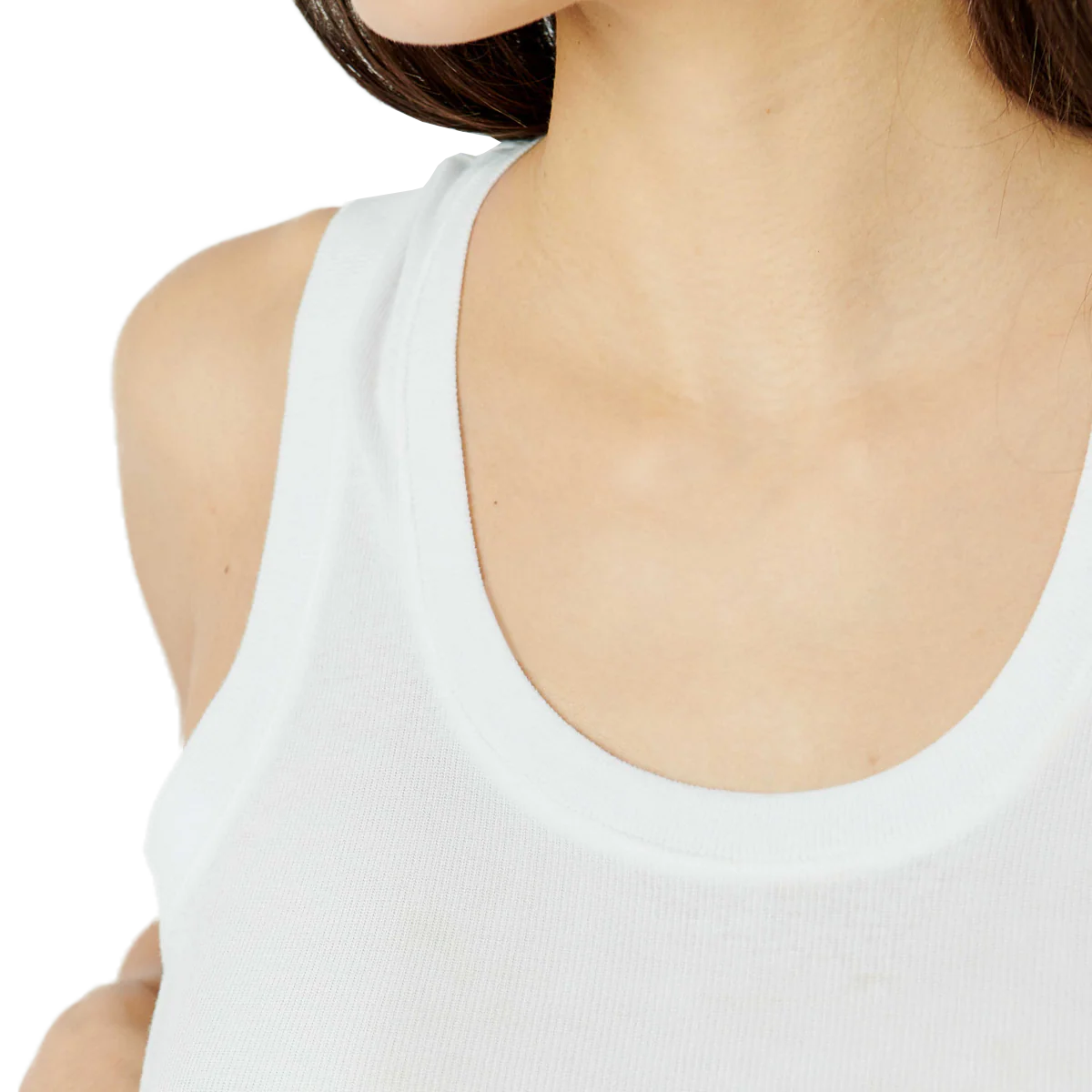 Women's U-Neck Tank - Styles Love