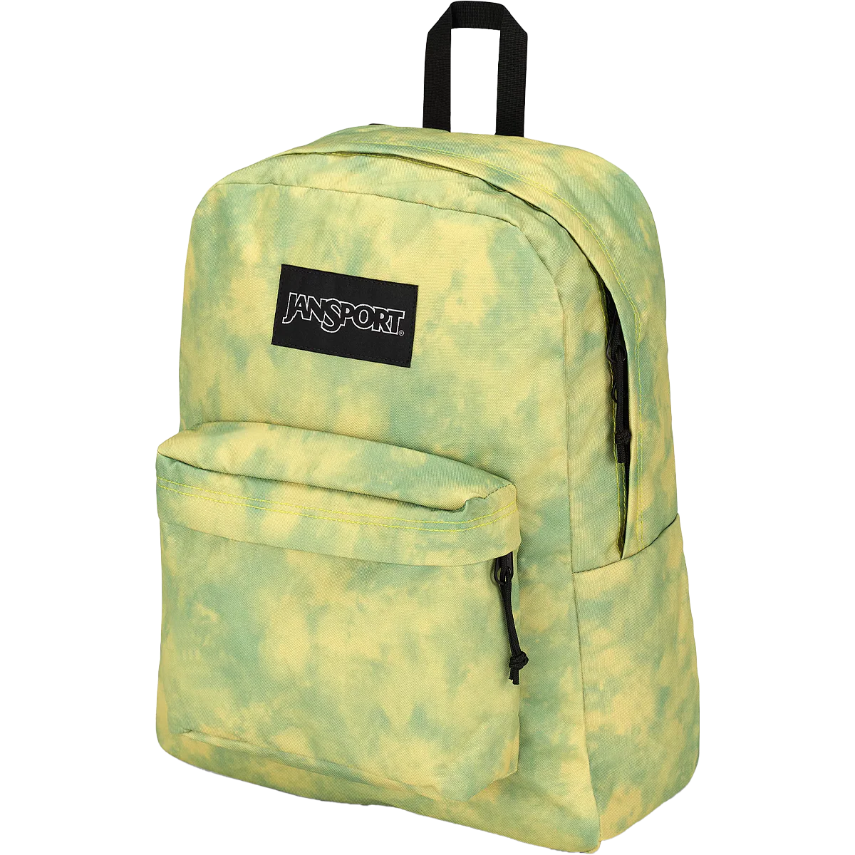 Superbreak Plus - Styles Love